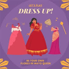 San francisco, california — the bay area is gearing up once again for a series of events this month commemorating the 117th anniversary of the. Canva Celebrates Filipino Culture Heritage And Identity Through Modern Pinoy Design Elements Megabites