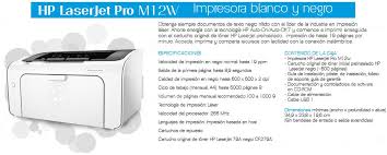 Hp laserjet pro m12w driver. M12w Hashtag On Twitter