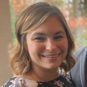 30+ "Ditrapani" profiles