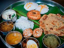 Sri grand city restaurants has been home to great tasting dishes. Best Indian Restaurants In Kuala Lumpur Petaling Jaya Rolling Grace Your Travel Food Guide To Asia The World