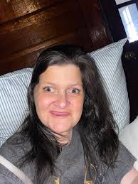 Doesn't feel like it's Monday ❤️