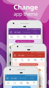 May 03, 2021 · for example, many times you need to record a call to a customer or a call to a boss. Call Recorder Automatic Call Recorder Pro For Android Apk Download