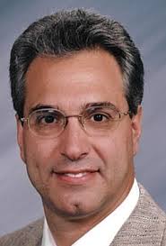 Primo DiCarlo M.D. Obituary