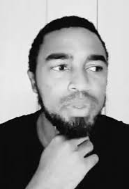 Some of my issues with Bitcoin & other cryptocurrencies.