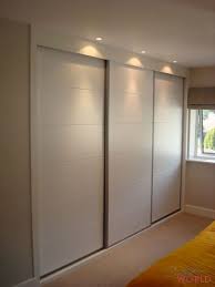 68 Sliding Wardrobe Doors Ideas You Must Have In 2020 Sliding Wardrobe Doors Wardrobe Doors Wardrobe Door Designs