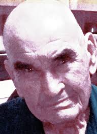 Acres West Funeral Chapel & Crematory