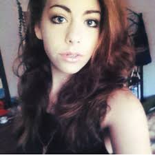 In loving memory of Aysia Larissa Peters