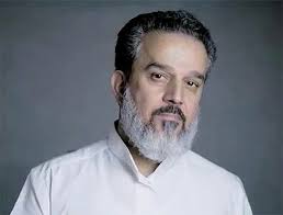 Pin By Sarh Salman On صور باسم الكربلائي White Man Artwork