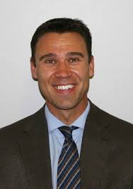 Board of Education of the Regina School Division #4 of Saskatchewan 2023-24  Annual Report