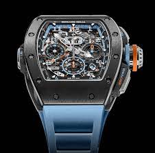 140 dollars to malaysian ringgit according to the foreign exchange rate for today. Richard Mille Rm 11 05 Automatic Flyback Chronograph Gmt Price Pictures And Specifications