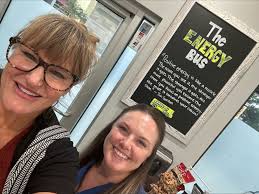 energybus #positivemindset #positiveimpact #weightloss