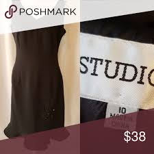 Beautiful Black After 5 Dredd Clothes Design After 5 Dresses Fashion Tips