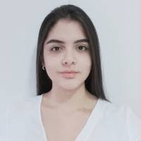 100+ "Manuela Estrada" profiles