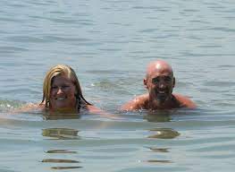 Find the best places to swim near dover, new hampshire. Swimmers Complete Long Point To Port Dover Marathon Brantford Expositor