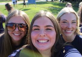 let's do this one last time ! 🥹 #sem7