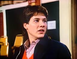 Highway to Heaven (1984)