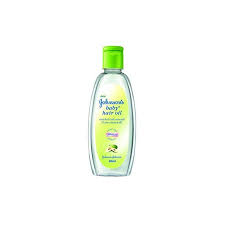 Johnson & johnson is an american multinational medical devices, pharmaceutical and consumer packaged goods. Buy Johnson S Baby Hair Oil 60 Ml Online In Visakhapatnam At Best Price Vizaggrocers Com Baby Care
