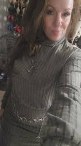 Awe I miss Utah County! My home area. Just wanted to say hi!