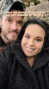 Kayla Mobley (@nativeam)