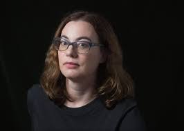 Colleen Kinder's Instagram, Twitter & Facebook