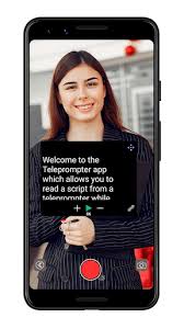 Apk file open camera 1.49.1 compatible with android 5.1.1. Google Play Store Apk Download For Android Lollipop 5 1