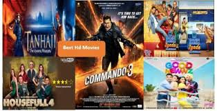 Best Hd Movies Movie Download 2020 Current News Box