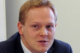 Mit der telebasel app haben sie zugang zu sämtlichen inhalten des newsportals. Onlinereports News Es Kracht Bei Telebasel Geschaftsfuhrer Pretot Geht