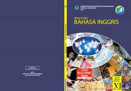 Buku bahasa inggris kelas xi sma this textbook has been assessed by the national education standards agency and has been established as a textbook that meets the eligibility requirements for use in the learning process through minister of national education regulation no. Analytical Exposition Text Kurikulum 2013 Uma Seo
