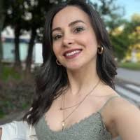 30+ "Léna Lucas" profiles