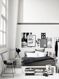 Location Design