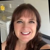 300+ "Geving" profiles