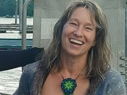 Fundraiser for Minna Pietarinen by Brigitte Tromans : Our dear friend Minna  needs help!