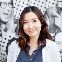 Iris Cheung, CPA (Inactive)