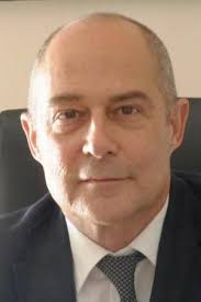 Full credits of "Nevenka (TV Miniseries)"