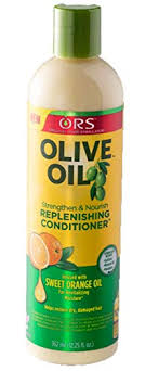 Deep conditioning for relaxed hair can help with damaged hair post hair relaxing treatment, and we will learn about it in the next section. Best Deep Conditioner For Relaxed Hair Polish And Pearls