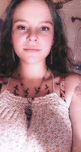 Kristin Statler's Instagram, Twitter & Facebook