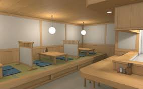 We did not find results for: Restaurant Etiquette In Japan How To Avoid Serious Faux Pas Plaza Homes