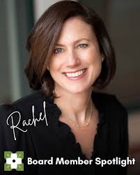 🍿🎥 𝗢𝘂𝘁𝗱𝗼𝗼𝗿 𝗠𝗼𝘃𝗶𝗲 𝗡𝗶𝗴𝗵𝘁! 𝗝𝘂𝗻𝗲 𝟮𝟬—𝗧𝗵𝗲  𝗕𝗶𝗿𝗱𝗰𝗮𝗴𝗲 🎥🍿 In this 1996 remake of the classic French farce La  Cage aux Folles, engaged couple Val Goldman (Dan Futterman) and Barbara  Keeley (Calista Flockhart)