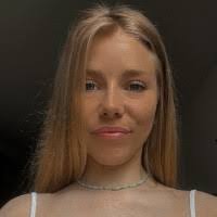 1800+ "Monnin" profiles