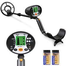 Welcome to this review of the best metal detectors ratings. Best Metal Detector Reviews Uk 2021 Top 10 Comparison