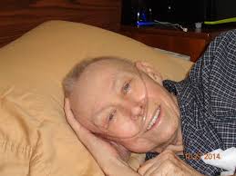 Morris Bruns Obituary (2019)