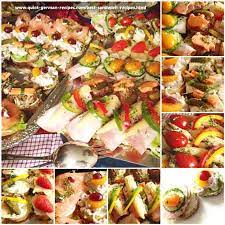 .german sausage dinner recipes on yummly | sheet pan sausage dinner, pierogi, sauerkraut and sausage dinner, no chopping sheet pan sausage dinner. Best Sandwich Recipes Made Just Like Oma