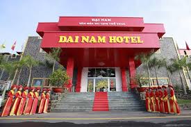 Chuẩn chính tả khi viết văn. Dai Nam Hotel Binh Duong Binh DÆ°Æ¡ng Æ°u Ä'ai Cáº­p Nháº­t NÄƒm 2020 áº£nh Hd Nháº­n Xet