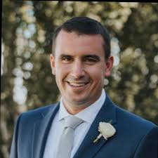 Himanshu Vasishth Email & Phone Number