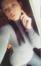 nina benoit (@ninabenoit6)