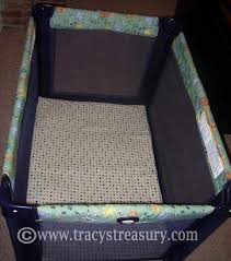 Tracy S Treasury Pack Play Sheet Sewing Tutorial Pack And Play Sheets Sewing Tutorials Baby Sewing