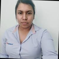 30+ "Fausto Macias" profiles