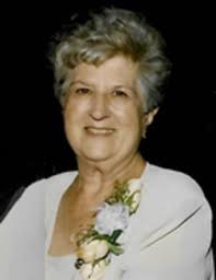 Dolores (Bertini) Bianchini