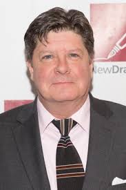 Michael McGrath Pictures