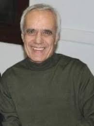 Džemaza Rejhanu Ališiću U svojoj 76. godini života, nastanjen u Americi, na  ahiret je preselio naš Prijedorčanin, rodom sa Skele, Rejhan (Ilijaza)  Ališić. Dženaza će se obaviti u Islamic Centru Pittsburgh 19.